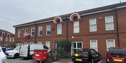 3bc21c77 ecde 4712 bfcf 7bb4dbcb1c07