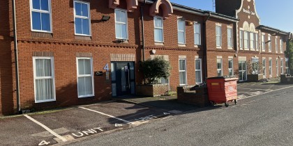 52dc80be 8219 4ce3 a92d 04b0b472a8be