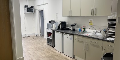 67bcbd94 70d0 4686 bf40 f80b2345a2a1