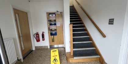 a18ba556 2726 4d92 833a ccb8882c00fb