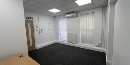 b05cbd09 36ad 4f31 a535 52f4eab07750