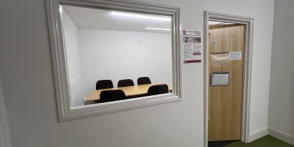 be9c308b 1ca2 4873 86e2 f3a15ab6e84c