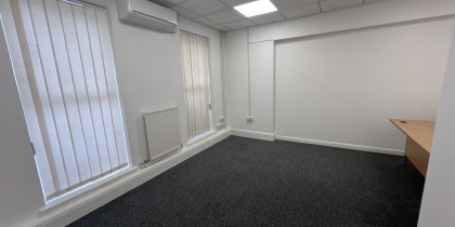 ca4c1134 1869 4993 ae55 8ae006219aed