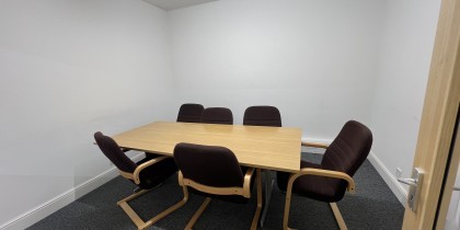 d3e0bf26 d2e6 4861 b31b 641fa5c2c4f5