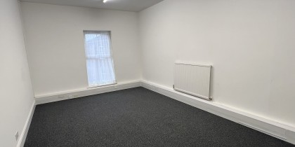 d59e0381 7f56 41f0 ab92 42add79465ec