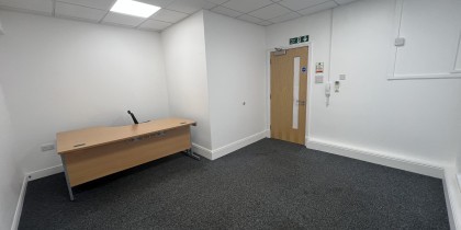 d7ca06f9 f699 4745 b851 83b35d269bb7