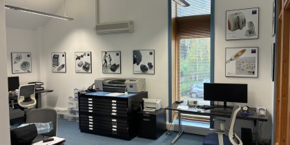 0899832c defc 4794 a05d ba744c4bbf91