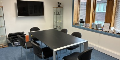 1b627f7d 29ea 4a85 adc7 3d4ccec5da3e