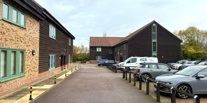 1cf685cc 18a5 4583 946a 73cc936036c1