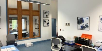 3cd31787 59b7 484e ae14 9b518a3de3c0