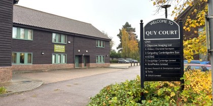 4a5d62c5 3927 4ff8 8633 9877e55a7c90