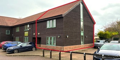 82d9935c ca22 4941 aafd a904843c7555