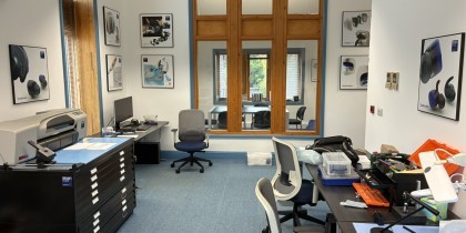 f655fa25 ccbd 472a ab8f f0dd5763ba1e