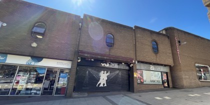 3e013a3f f2b5 4604 88a8 794696b58ad3