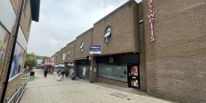 adce1790 0f13 40dd 8586 258f0064b481