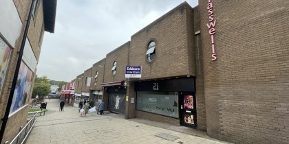 cbd0ee18 3f75 47cb 953a 30fb83a5a49f