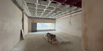 cf30e9db a35d 4f7d b377 2c338696e26c