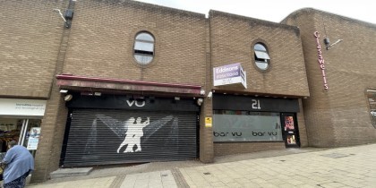 eafeeca9 2170 456a a524 cbadff1d6db8