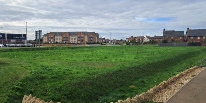 4110c4f0 1a7c 4dec 9449 73ccbe50f3c3