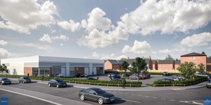 72fc6baf 57a4 413f a19b bd5c87160910