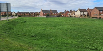 788fc6f3 34a9 4763 b5f6 80ed92ee01ce