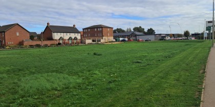 8bded62b b044 4526 a626 72e490e1e3cf