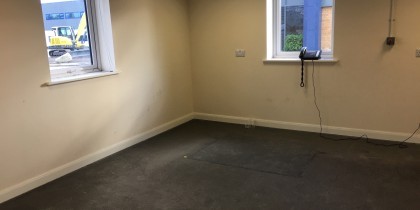 24180555 f152 490a b8d8 b397f1eea9fe