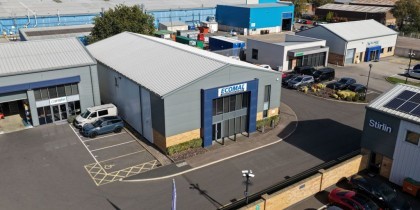 38e18c65 97fe 4a9f 8711 68f5707ebd67_web