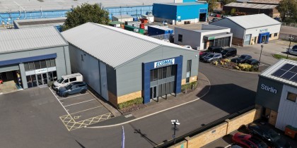 38e18c65 97fe 4a9f 8711 68f5707ebd67