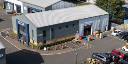 59e9572b b5f0 4abb abde de88570a0df7_web