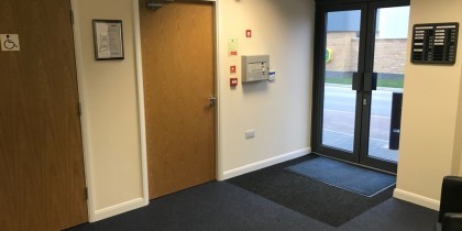 5a4b9f7c 2bc1 4c7e bf99 27a64500f098_web