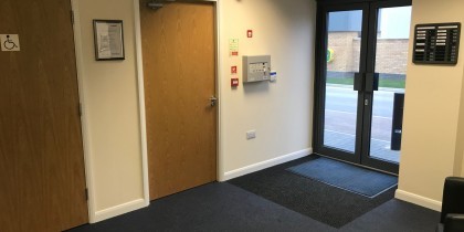 5a4b9f7c 2bc1 4c7e bf99 27a64500f098