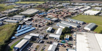 5e3bc903 ea9e 4d9f 9150 38065e9d3ddf_web