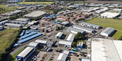 5e3bc903 ea9e 4d9f 9150 38065e9d3ddf