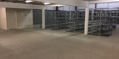 724a5b82 4f05 4ed5 b188 0742a17856cf_web