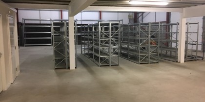 9bf8c093 0025 451c a29d f7e855922e34_web