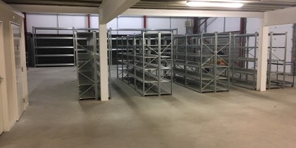 9bf8c093 0025 451c a29d f7e855922e34