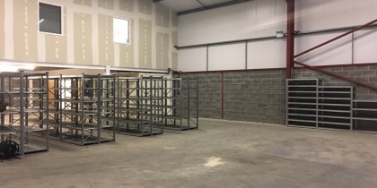 b9c2fb51 d86c 4eb7 a14c 2d24f6ffa938_web