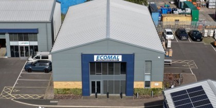 c5bcc211 ed27 448f bd2d 84f556aa39a9_web