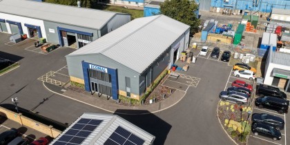 e2ad4179 71de 4bd7 a2a3 d669271629d6