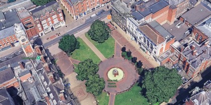 259dd843 266c 4f70 a788 34b0639d1468