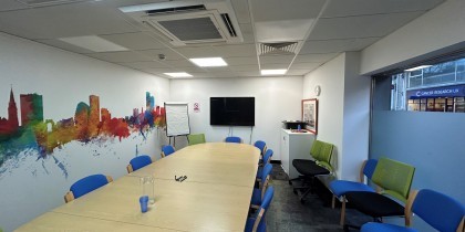 40e9bc3f 485f 4145 bb37 1dec89b88256