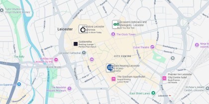 44607acb 39db 4b0c aa85 3033e09003b9