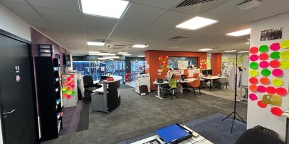 578ca0ea 8f74 401f ba6c e3cdf5467d2c