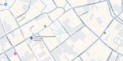 bc47061c df3f 4ba6 b4cc 26609aa35b26