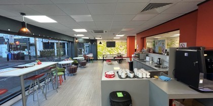 dc0825ca 1d16 47b9 836d d9bbb421f048