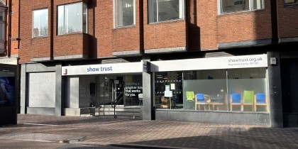 e8d3e638 a65f 4efe 9bcc 44f81a1bb05c