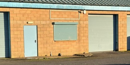 f5efae08 643c 4447 93b0 dc86ad96022f