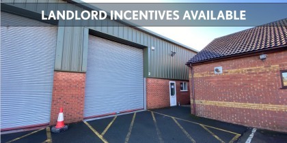 13f332cd 1409 4b3e b2ba 2986821d7a82