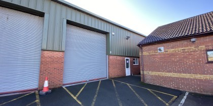 297ecb11 1a45 46e2 84e1 99a8719c993c